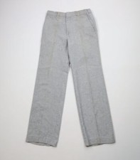 Vtg 60s 70s Rockabilly Mens