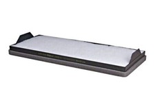 Interior Air Filter MAHLE Fits