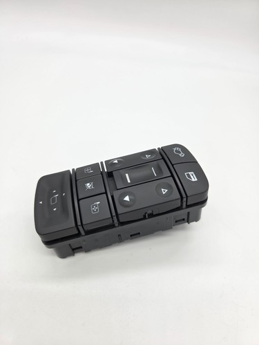 Genuine vauxhall vectra - genuine,