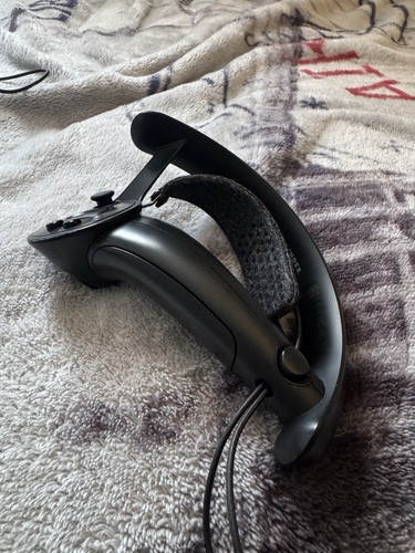 Valve index right - index,