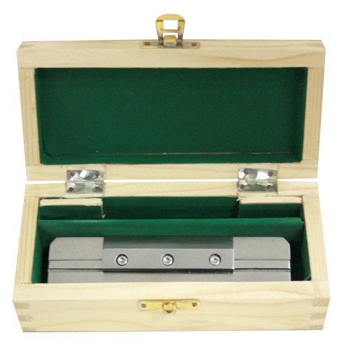 Radical disposable blade razor - radical,