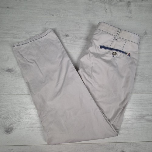Meyer new york - york, comfort