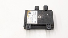 HYUNDAI IONIQ BLIND SPOT CONTROL MODULE ECU G299151000 2022