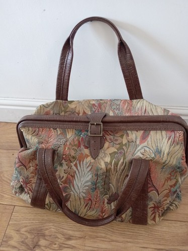 Vintage michael carpet - vintage, m&s