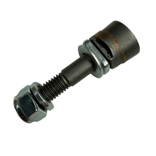 Stump grinder cutting tooth - stump,