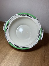 Vintage Alfred Meakin Deco