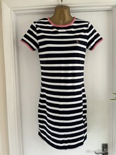 Jack wills Size 10 Navy