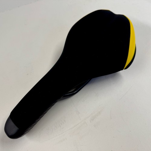 Fizik ponente f200 - fizik,