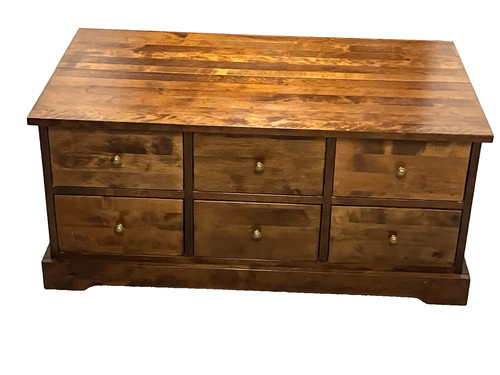 Laura ashley drawer - laura, 6