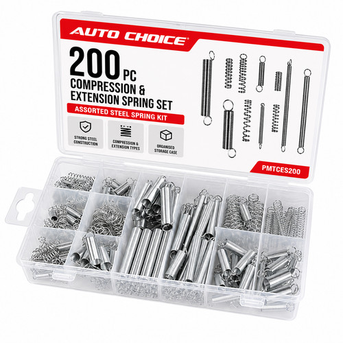 200 sets new assorted coil - sets,