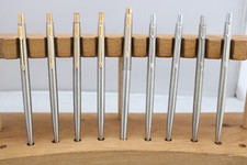 Vintage Parker Classic