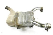 BMW R 1150 GS ADVENTURE