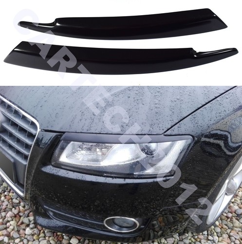 Audi coupe 2007 2011 - audi, 2007–2011