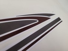 Swift Challenger / Conqueror