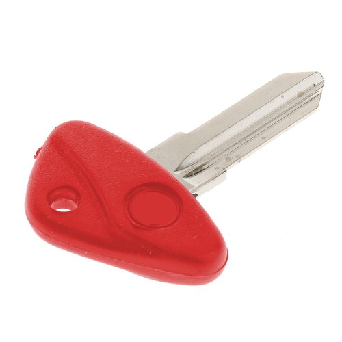Uncut key for k1200lt r1100rt - uncut,
