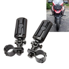 1 1/4" Highway Engine Guards