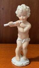 Wallendorf Schaubach Kunst