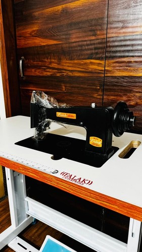 Falak 114w103 chain stitch - 114w103,