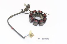 2006 Yamaha XT 125 X Malaguti