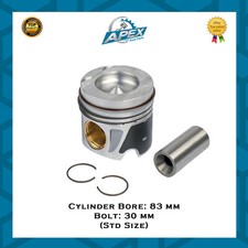 MERCEDES-BENZ SPRINTER 2.2