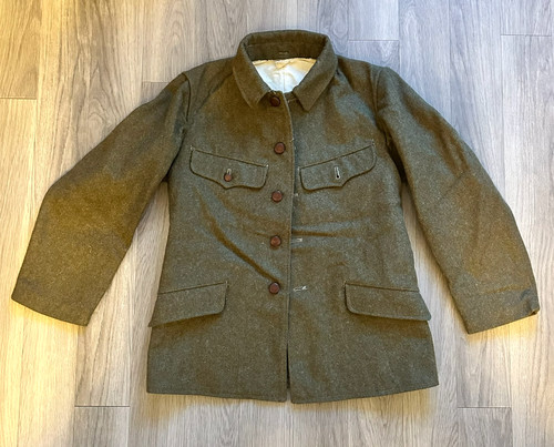 Vintage ww2 imperial - ww2,