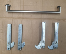 DELONGHI CDA KENWOOD - GAS