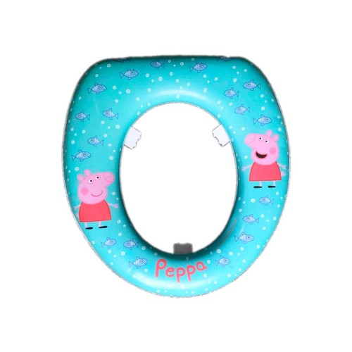 Children soft padded - children's,
