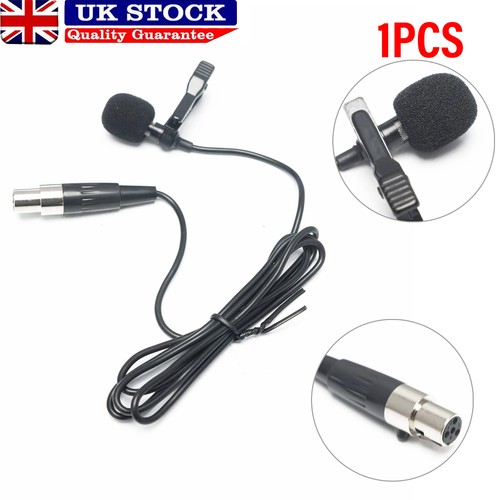 Pro lavalier microphone for - lavalier,