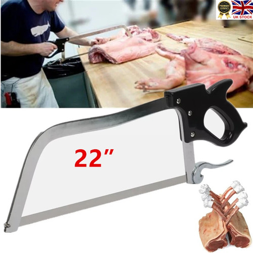 Professional utensils - utensils,