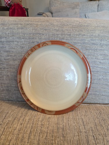 Denby fire chilli swirl - denby,,