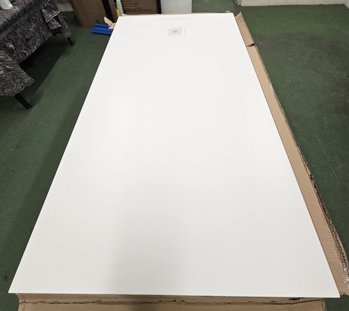 Tl2744 laufen 2129560000001 - laufen,