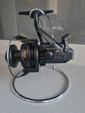 SHIMANO 3500 GT CLASSIC MINI