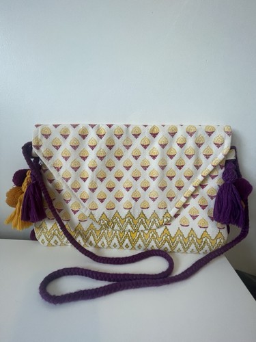 Bohemian antik batik - bohemian, x