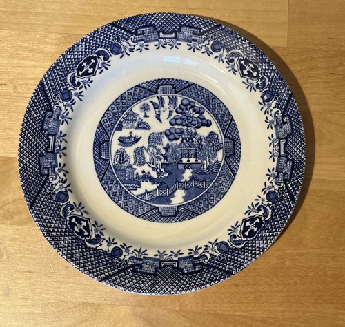Vintage barratts - vintage,