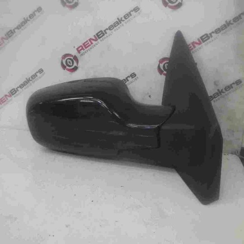 Renault clio mk3 2005 2012 - renault, 2005-2012