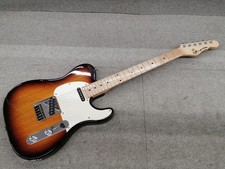 G&L Tribute ASAT Classic