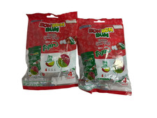 colombina bon bon bum bubble