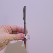 Vintage Parker Sonnet Cisele