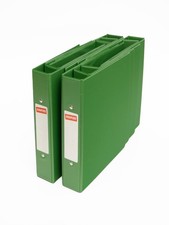 A5 Ring binders  Staples