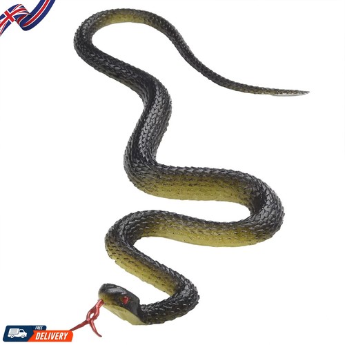 45cm realistic fake rubber - realistic,