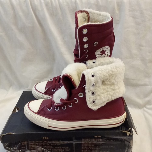 Converse chuck taylor all - taylor,