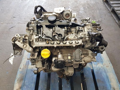 2010 2012 mk3 renault - 2010-2012, laguna