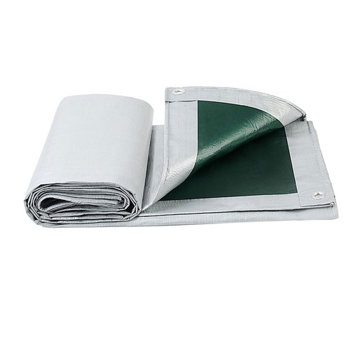 Truck cargo cover waterproof - truck,