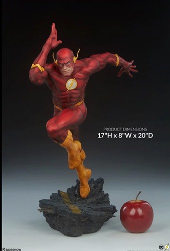 Sideshow collectibles the - sideshow,