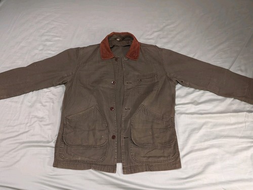 Weatherproof mens vintage - mens,