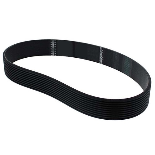 Drive belt fits norton clipper - norton,