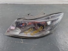 2009 SKODA OCTAVIA II 1Z3