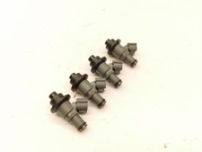 Honda CBR 1000RR 08-11