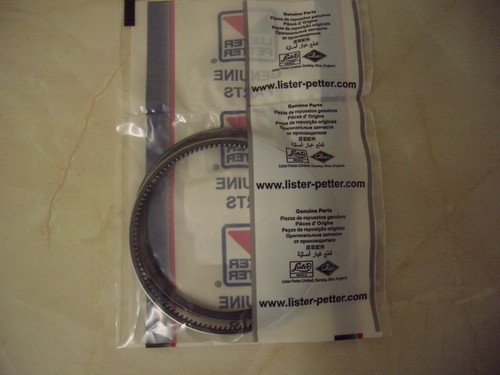 364709 petter piston - petter,