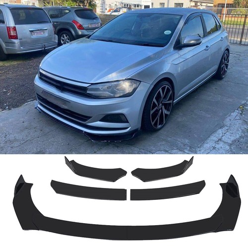 For polo tdi tsi gloss - tdi,